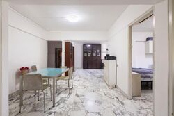 Blk 67 BLANGAH VIEW (Bukit Merah), HDB 5 Rooms #547532441